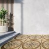 Piso Alameda - Comercial