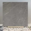 Piso Alfa