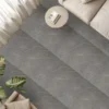 Piso Alfa
