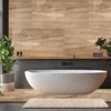 Placa Acacia Miel