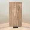 Placa Acacia Miel