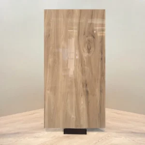 Placa Acacia Miel