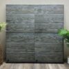 Piso Arce Azul - Comercial