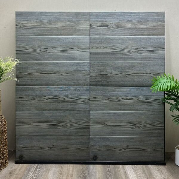 Piso Arce Azul - Comercial