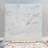 Piso Carrara Brillante