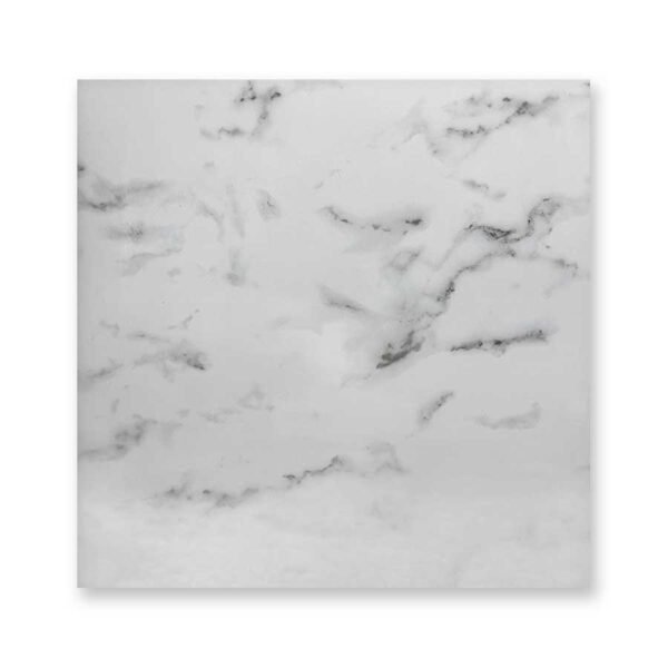 Piso Carrara Brillante