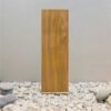 Duela Cubata Beige - Comercial