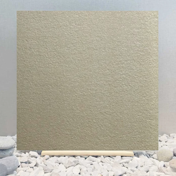 Gres Cordillera Beige