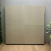Gres Cordillera Beige