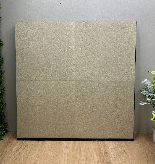Gres Cordillera Beige