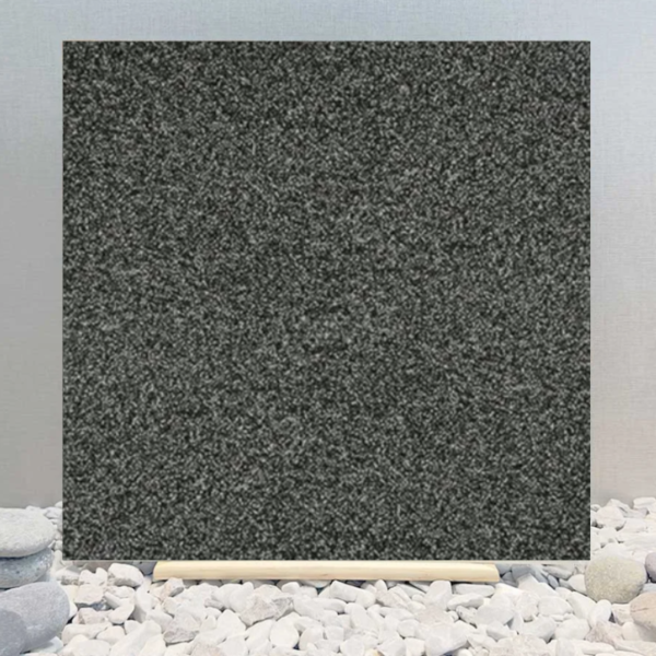 Gres Cordillera Negro