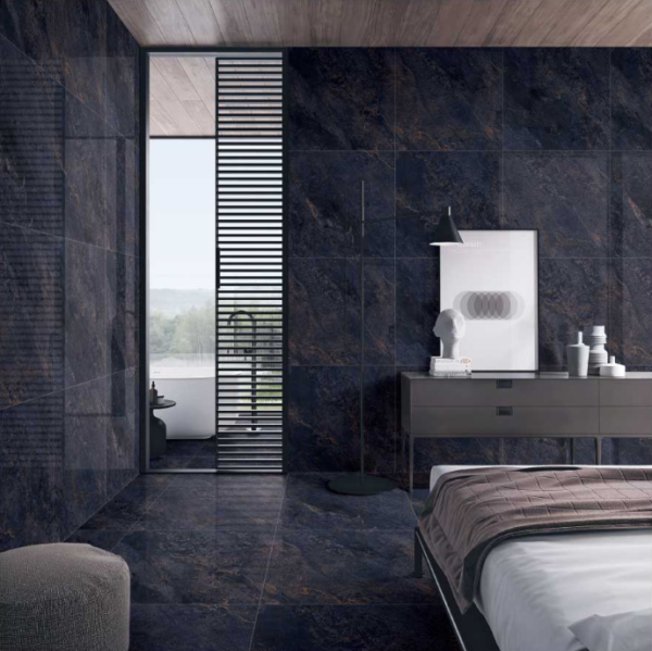 Piso Cosmic Blue
