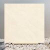 Piso Delhi Beige