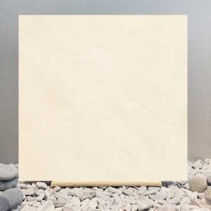 Piso Delhi Beige