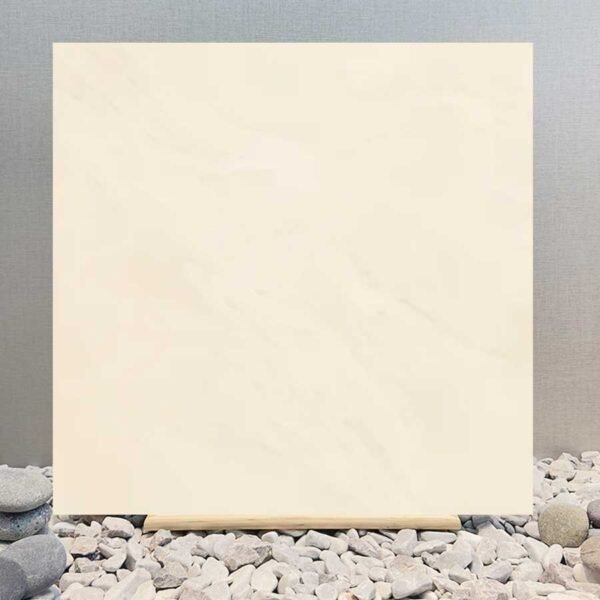 Piso Delhi Beige