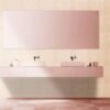 Piso Delhi Beige