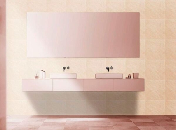 Piso Delhi Beige