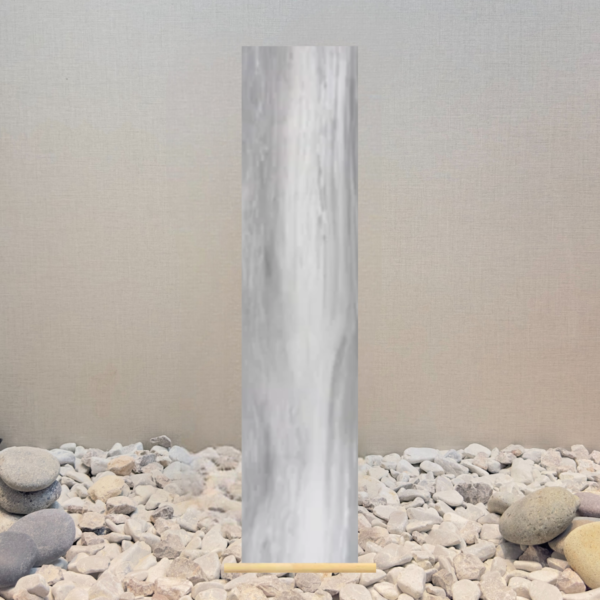 Duela Atelier Studio Gris