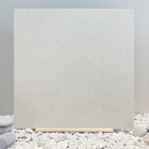 Piso Galaxy White
