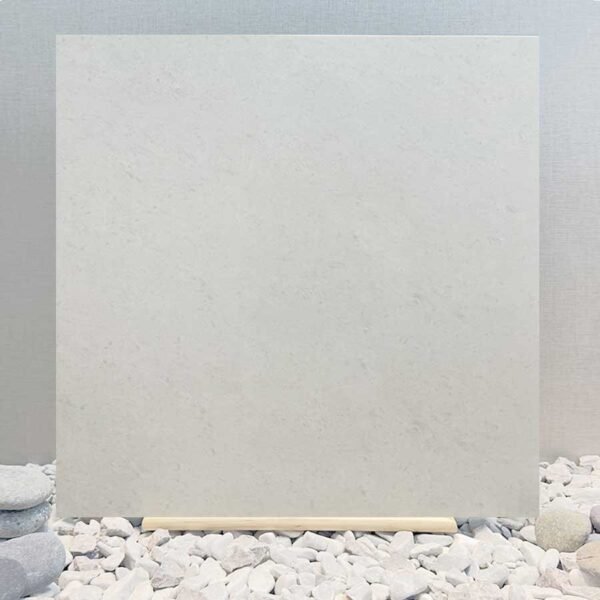 Piso Galaxy White