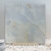Piso Golden Onyx