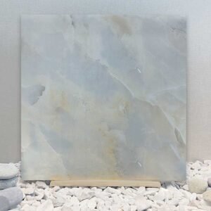 Piso Golden Onyx