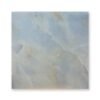 Piso Golden Onyx