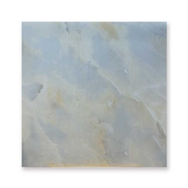 Piso Golden Onyx