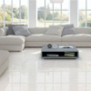 Piso Galaxy White