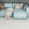 Piso Galileo Beige