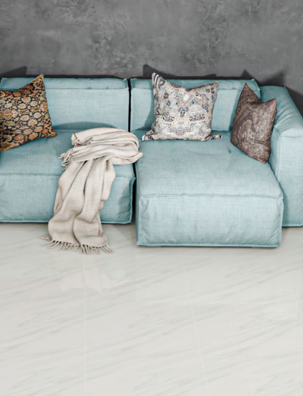 Piso Galileo Beige