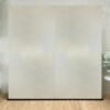 Piso Galileo Beige