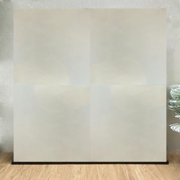 Piso Galileo Beige