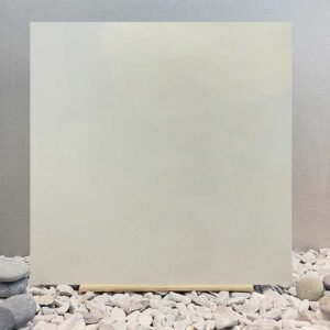 Piso Galileo Beige