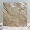 Piso Himalaya Grey