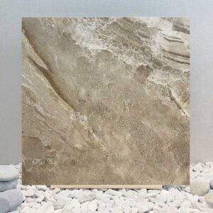 Piso Himalaya Grey