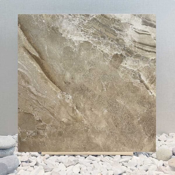 Piso Himalaya Grey