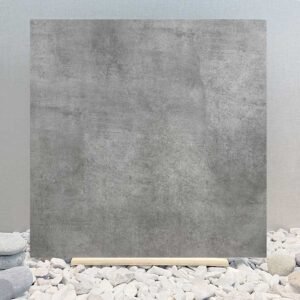 Piso Hita Blanco