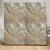 Piso Himalaya Grey