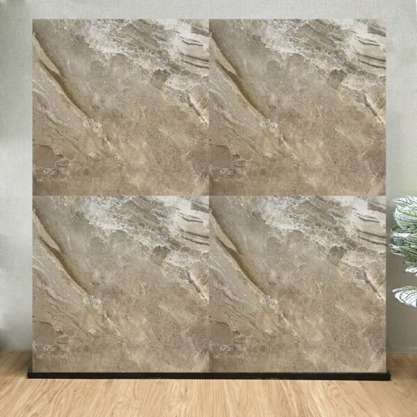 Piso Himalaya Grey