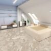 Piso Himalaya Grey
