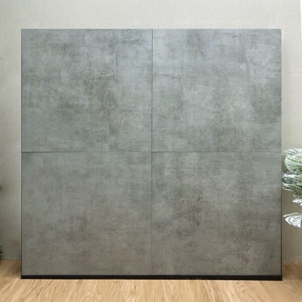Piso Hita Blanco