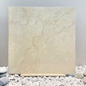 Piso Jerez Beige - Comercial