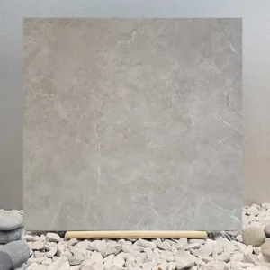 Piso Lerox White