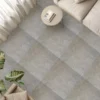 Piso Lerox White