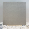 Piso Llanura Gris