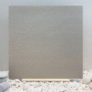 Piso Llanura Gris