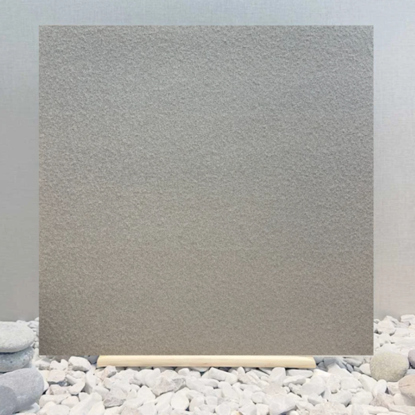 Piso Llanura Gris