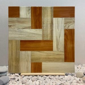 Piso Magna - Comercial