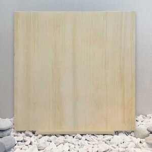 Piso Morbi Beige